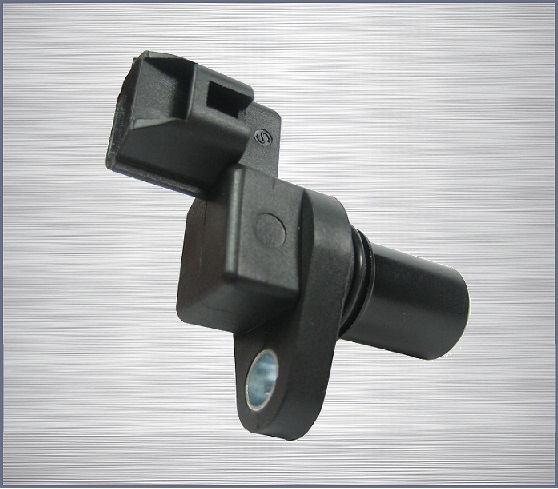Drehzahlsensor 2 schwarz Getriebe Sensor Smart 453 A4539053301