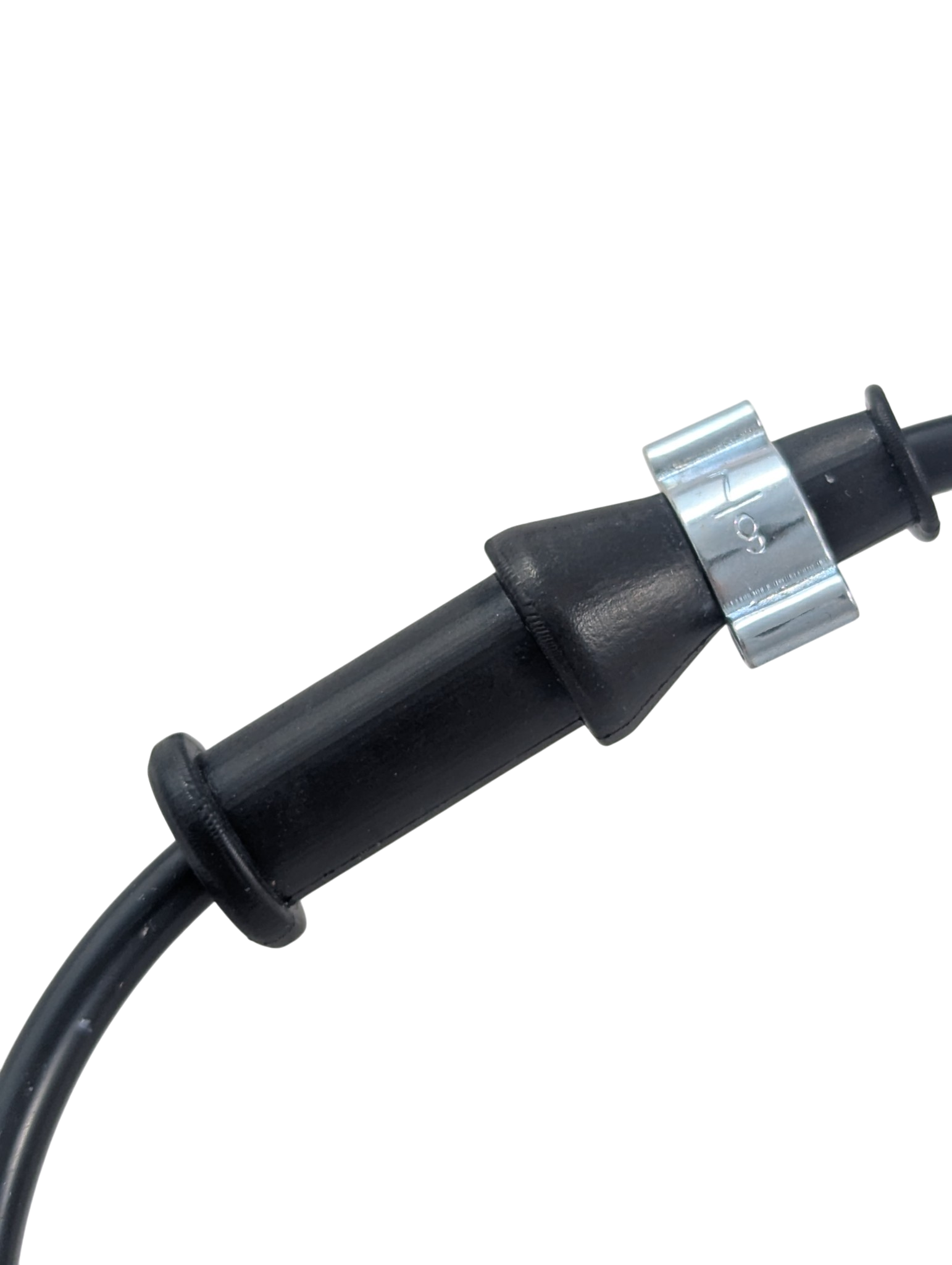 Produktbild 4
