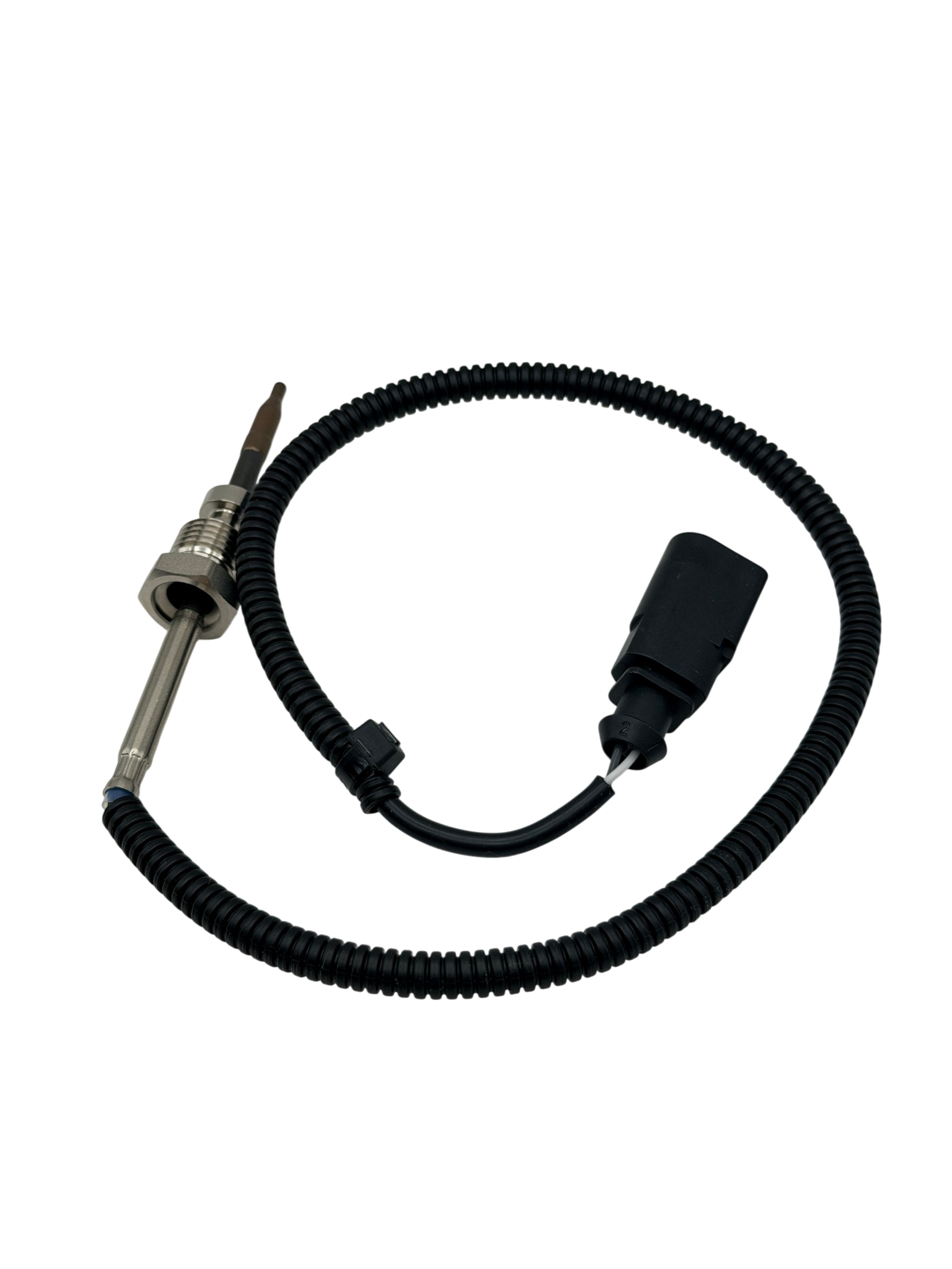 Produktbild 2