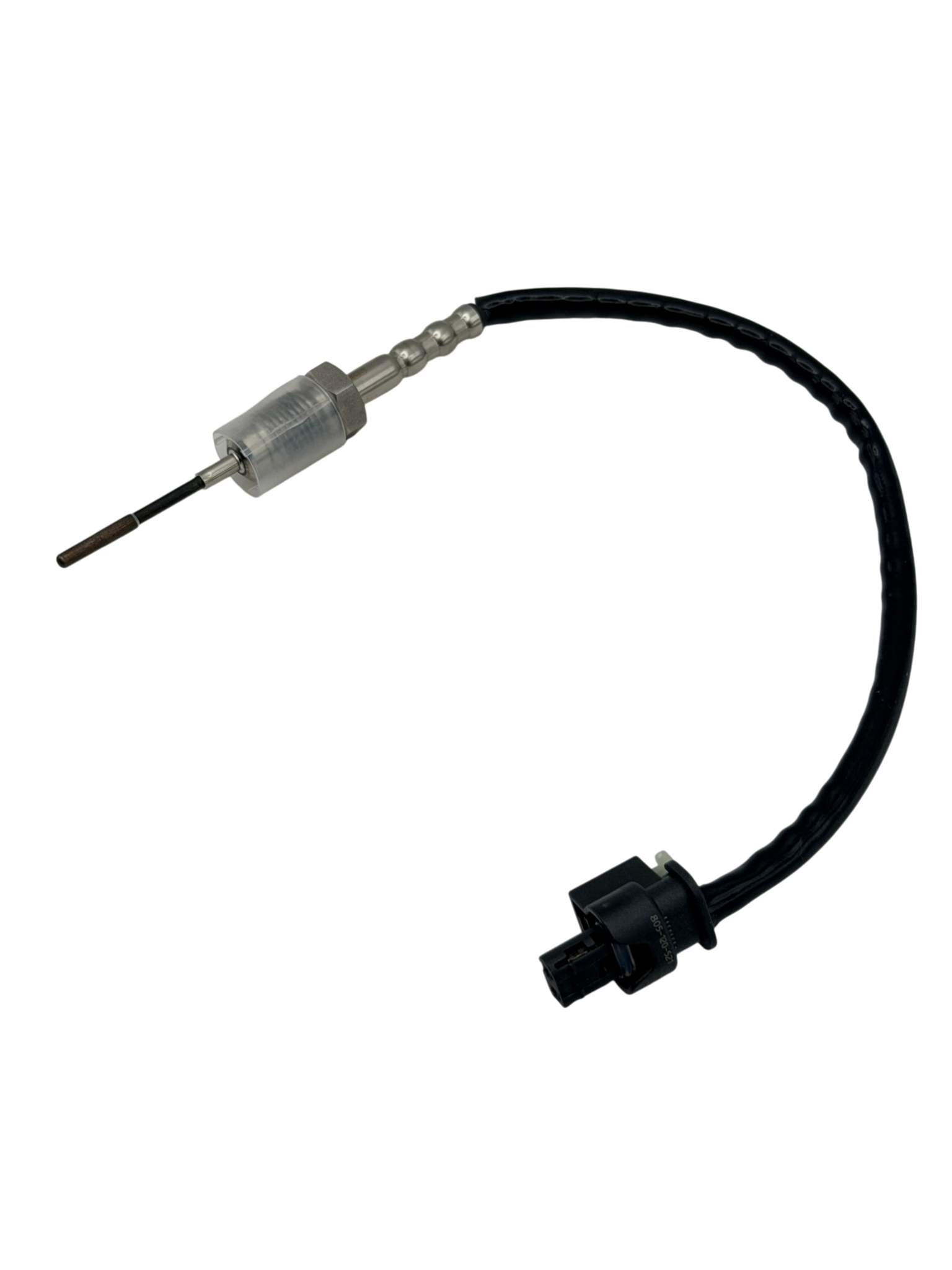 Produktbild 2
