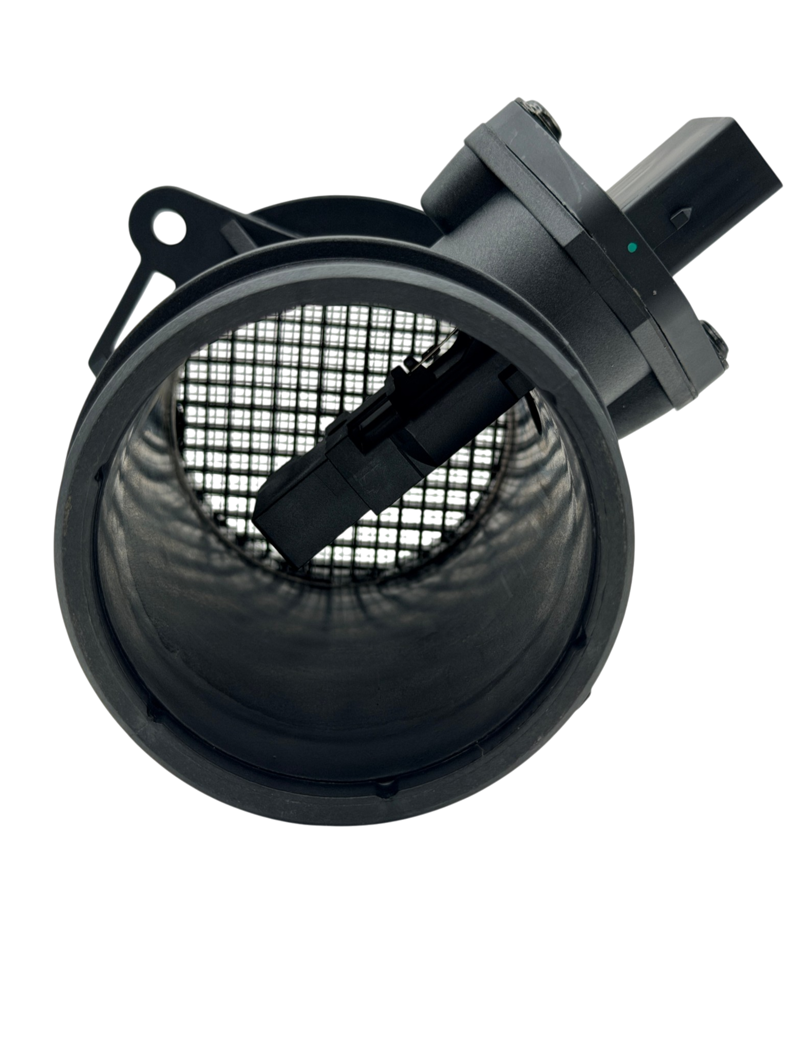 Produktbild 4