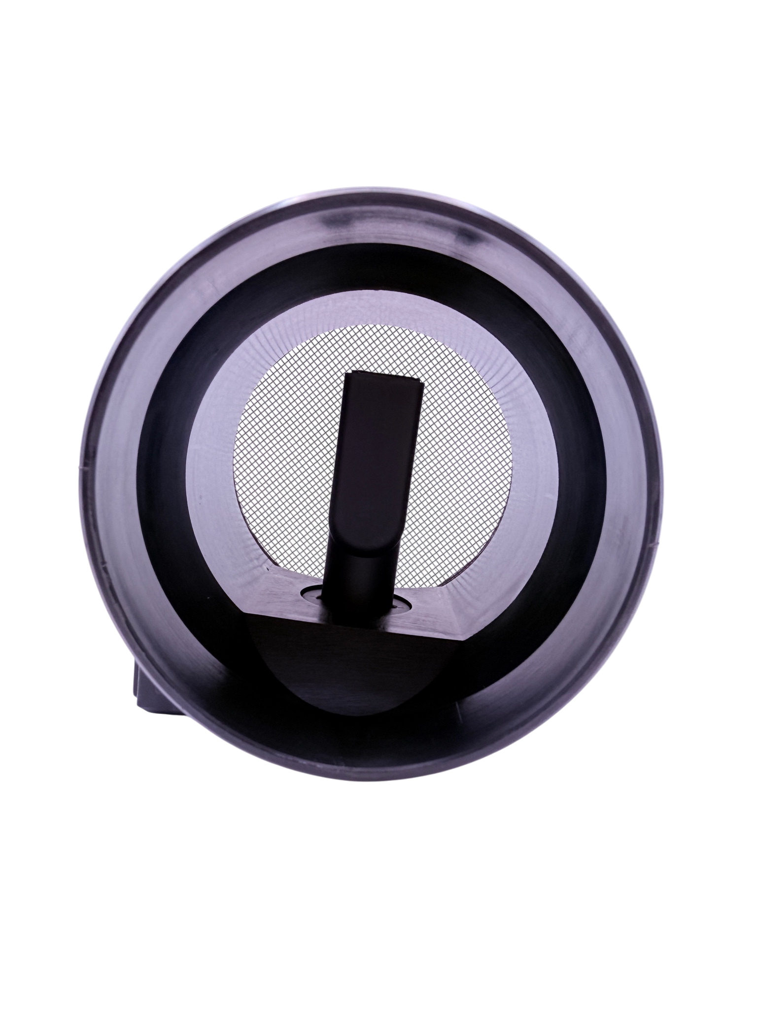 Produktbild 4