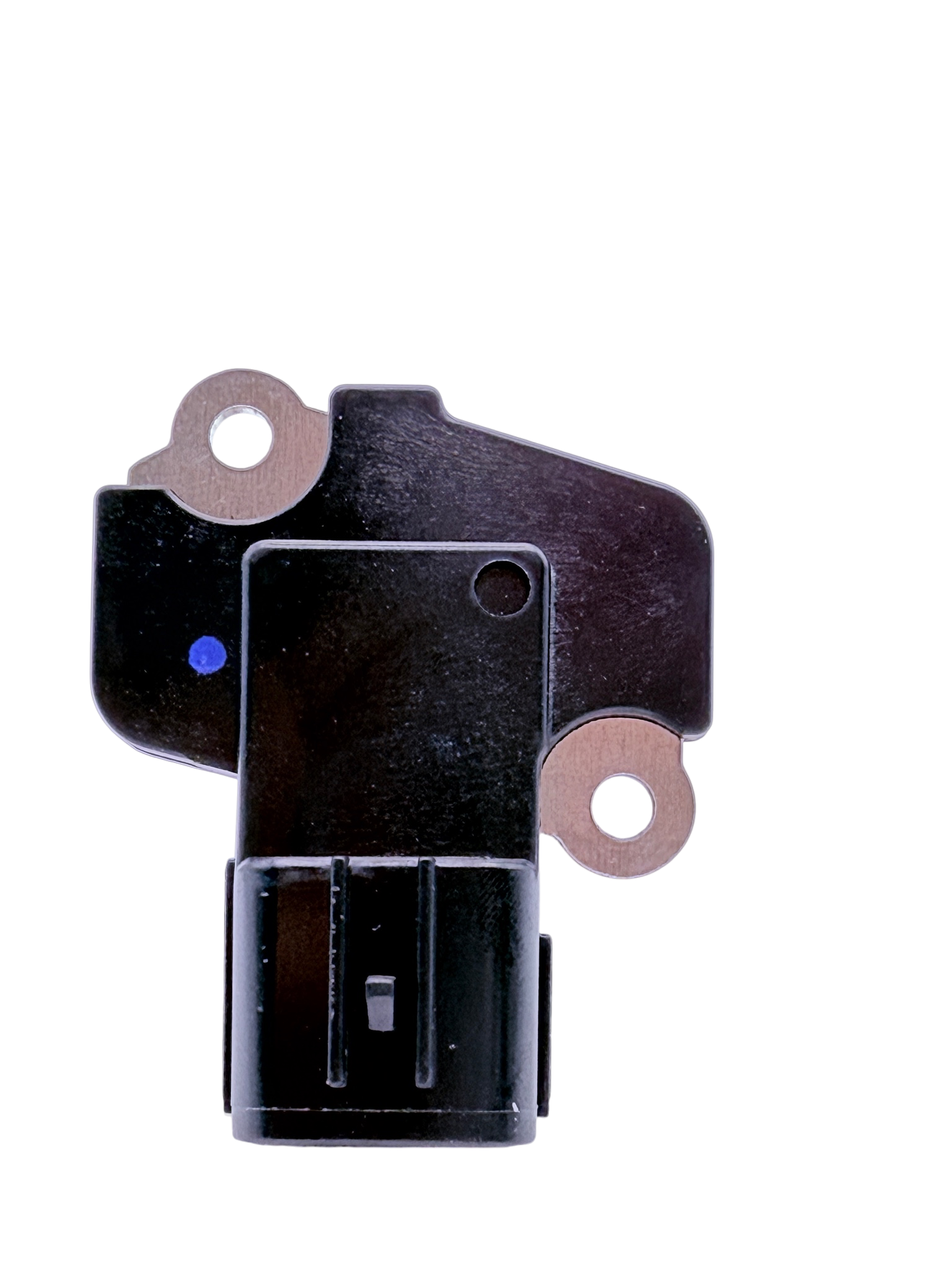 Produktbild 4