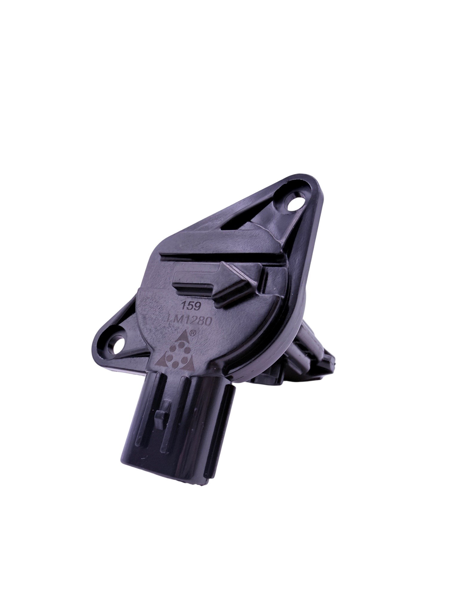 Produktbild 2