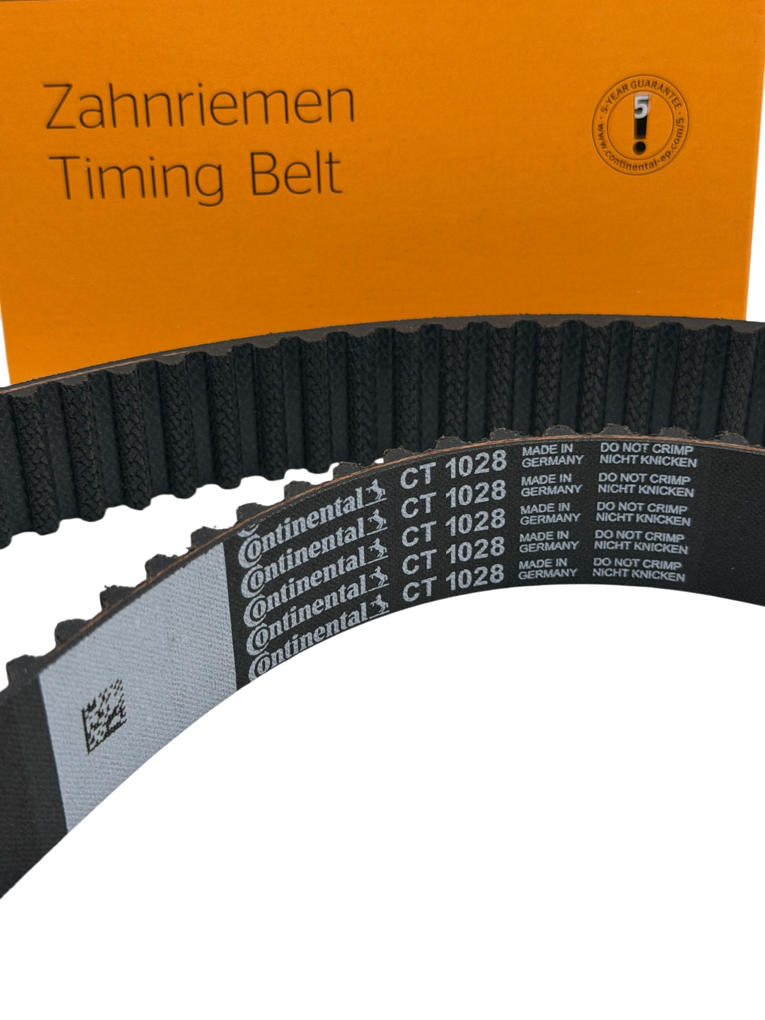 Produktbild 2