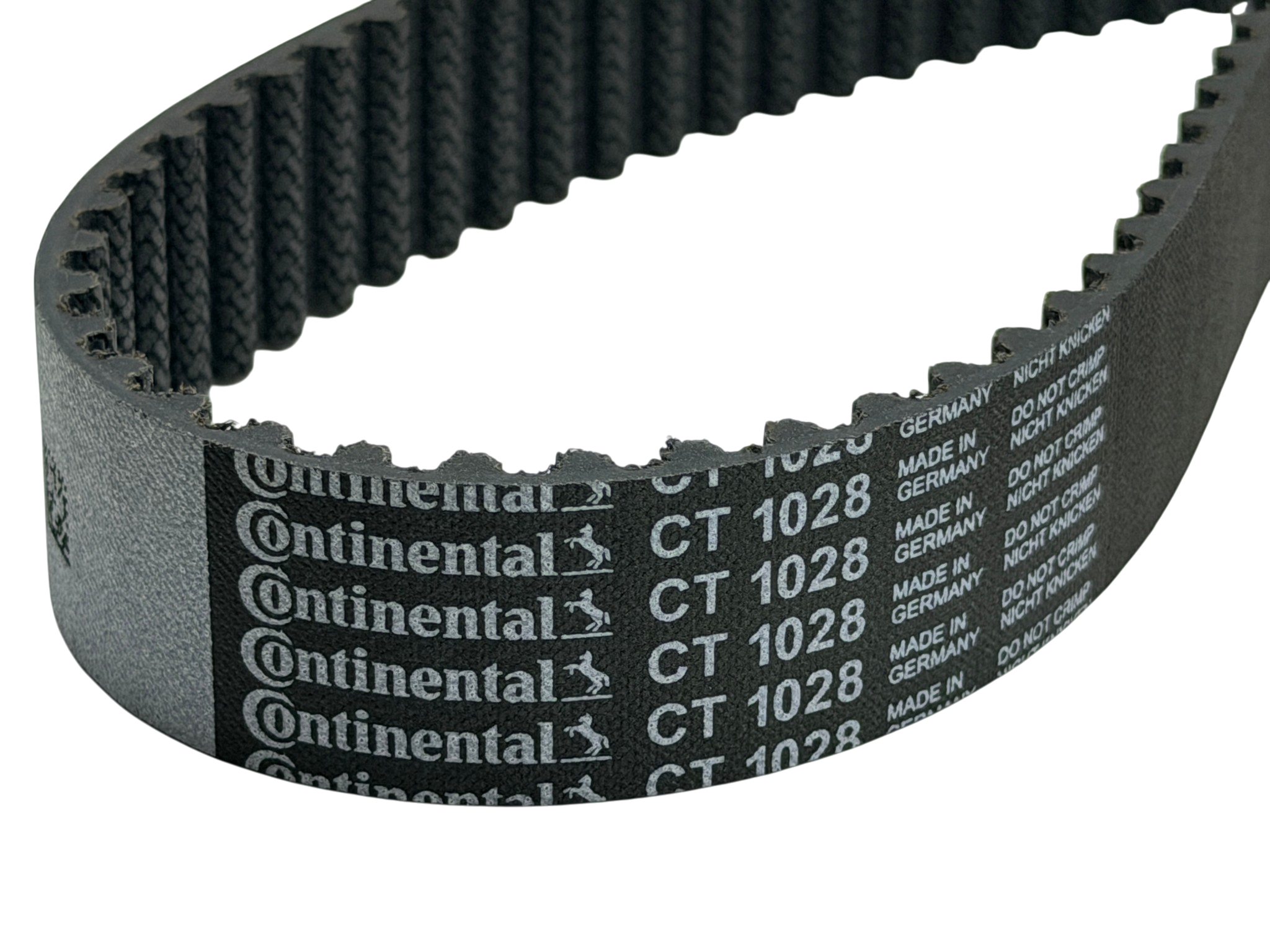 Produktbild 2