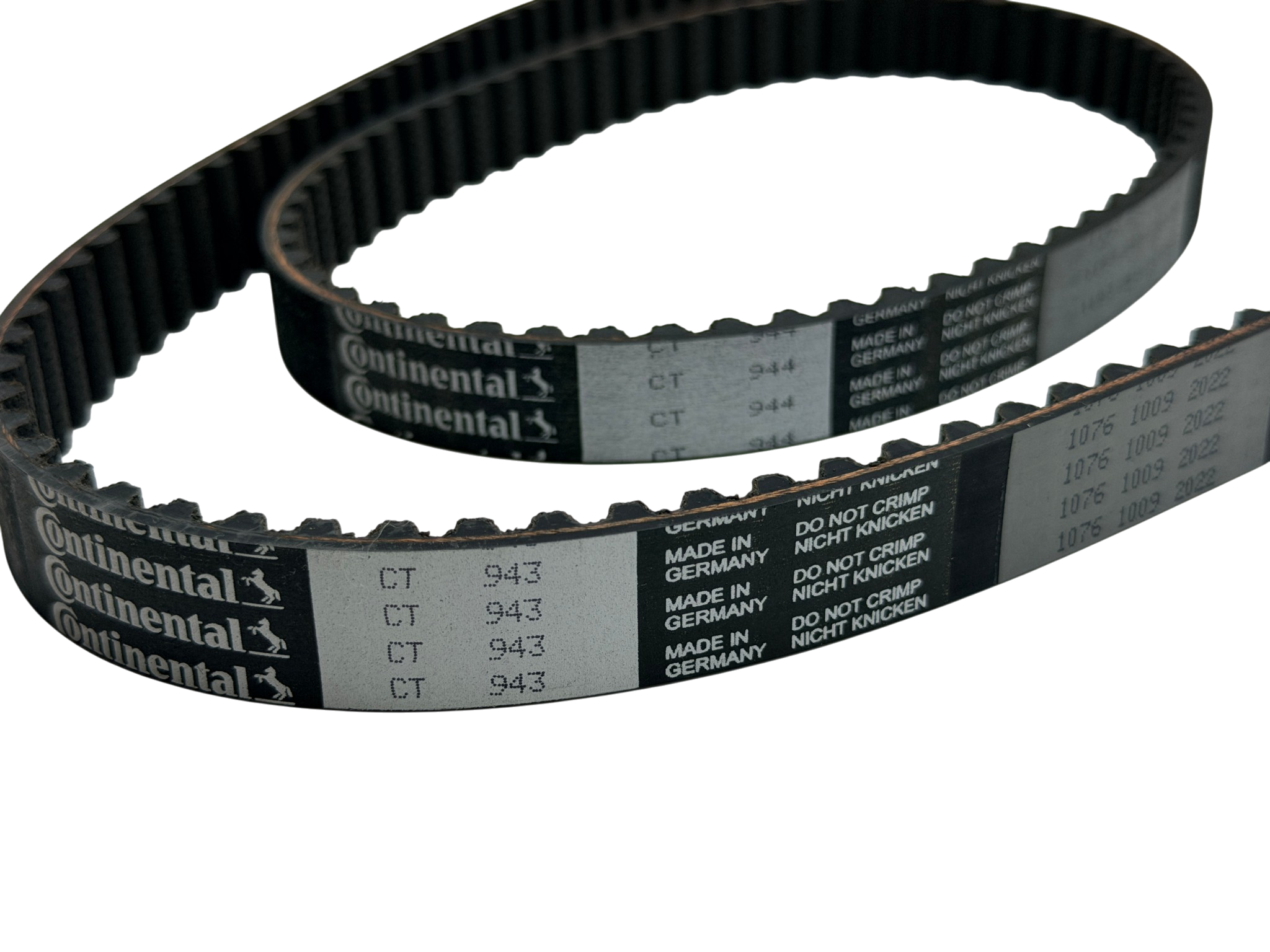 Produktbild 2